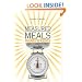 Measured Meals: Nutrition in America