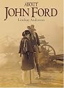 About John Ford
