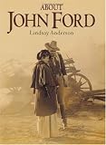 About John Ford
