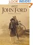 About John Ford
