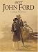 Best Film Books in my Library