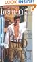 Lord Perfect (Carsington Family Series)