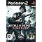 Best PS2 Games!! In No Order