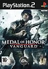 Medal of Honor...