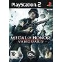 Medal of Honor: Vanguard (PS2)