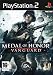 Medal of Honor: Vanguard (PS2)