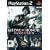 Medal of Honor: Vanguard (PS2)