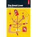 The Great Lover