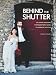 Behind the Shutter: The Digital Wedding Photographer's Guide to Financial Success