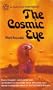 The Cosmic Eye