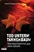 Image of Tod unterm Tannenbaum: Weihnachtskrimis aus dem Ländle