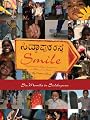 Smile - A Skateboard Documentary in Bangalore, India (Institutional Use)