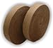 Exhaust Wrap, 2