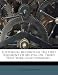 Historical Records of the First Regiment of Militia: Or, Third West York Light Infantry...