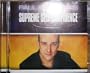 Supreme Self Confidence CD