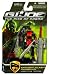 G. I. Joe Movie The Rise of Cobra Action Figure - Flash - Laser Rifle Trooper_s-1