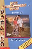Stacey's Lie