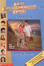 Stacey's Lie