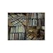 All Products : Wholesale Lot: 1000 Assorted Music CD Sampler Pack