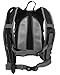 Sports Imagery-Hydration Pack Premium Backpack Daypack with 3.0L(100oz) Water Bladder.3 Large Storage Compartment Rucksack For Hiking-Running-Cycling-Climbing-Skiing For Men,Women, Kids