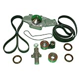 Timing Belt Kit Acura MDX V6 2003 to 2009 by TBK