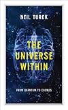 www.payane.ir - The Universe Within: From Quantum to Cosmos (CBC Massey Lecture)
