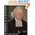 A People and a Nation: A History of the United States, Volume 1: To 1877, Brief