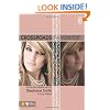 Crossroads: The Teenage Girl's Guide to Emotional Wounds (invert)