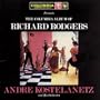 Columbia Album of Richard Rogers