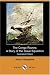 Book The Congo Rovers: A Story of the Slave Squadron (Illustrated Edition) (Dodo Press)