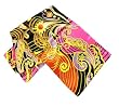 Pangborn Design Scarf 11009