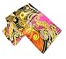 Pangborn Design Scarf 11009