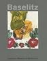 Baselitz, Painter