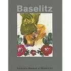 Baselitz, Painter by Helle Crenzien, Poul Erik T�jner, and Georg Baselitz