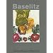 Baselitz, Painter