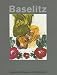 Books : Baselitz, Painter
