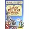 Horrible Histories & More Terrific Kid's Books