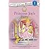 Princess Joy's Party (I Can Read! / Princess Parables)