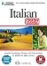 Books : Instant Immersion Italian - Crash Course (Instant Immersion) (Instant Immersion)