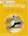 15 Minute Stretching Workout + DVD