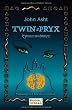 TWIN-PRYX: Zwillingsbrut
