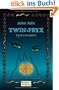 TWIN-PRYX: Zwillingsbrut