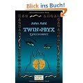 TWIN-PRYX: Zwillingsbrut