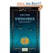 TWIN-PRYX: Zwillingsbrut