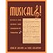 Musicals!: Directing School and Community Theatre