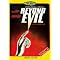 Beyond the Worst (A Sample of the worst horror films)