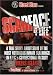 Scarface 4 Life