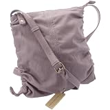 Calvin Klein CQU008 Sac bandoulière femme