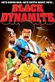 play video on Amazon Instant Video