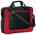 Value Computer Case